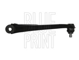 BLUE PRINT ADK88609 - BRAZO DE SUSPENSION SUZUKI PKW