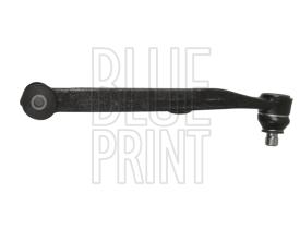 BLUE PRINT ADK88610 - BRAZO DE SUSPENSION SUZUKI PKW