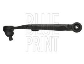 BLUE PRINT ADK88615 - BRAZO OSCILANTE TRANSVERSAL