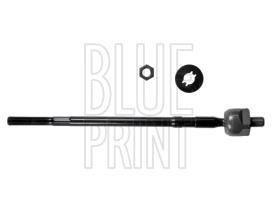 BLUE PRINT ADK88729 - ARTICULACION AXIAL