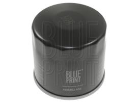 BLUE PRINT ADM52106