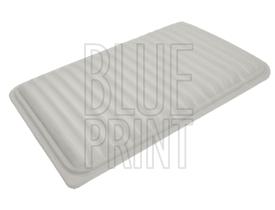 BLUE PRINT ADM52249 - FILTRO DE AIRE MAZDA PKW