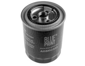 BLUE PRINT ADM52333 - FILTRO DE COMBUSTIBLE