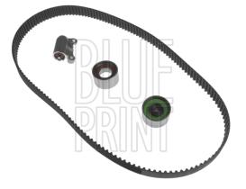 BLUE PRINT ADM57315 - KITS DE DISTRIBUCION