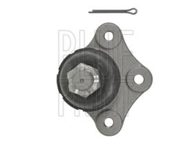 BLUE PRINT ADM58610 - ROTULA DE SUSPENSION