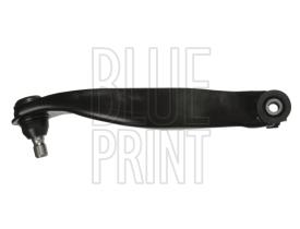 BLUE PRINT ADM58627 - BRAZO OSCILANTE TRANSVERSAL