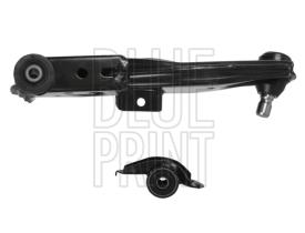 BLUE PRINT ADM58630 - BRAZO OSCILANTE TRANSVERSAL