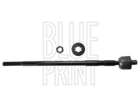 BLUE PRINT ADM58758 - ARTICULACION AXIAL