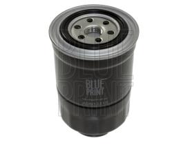 BLUE PRINT ADN12310 - FILTRO DE CARBURANTE