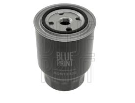 BLUE PRINT ADN12322 - FILTRO DE COMBUSTIBLE