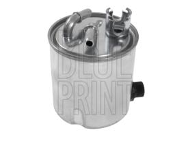 BLUE PRINT ADN12332 - FILTRO DE COMBUSTIBLE