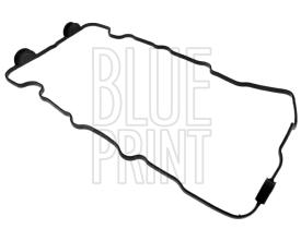 BLUE PRINT ADN16723