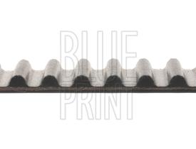 BLUE PRINT ADN17520