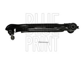 BLUE PRINT ADN18662 - BRAZO OSCILANTE TRANSVERSAL