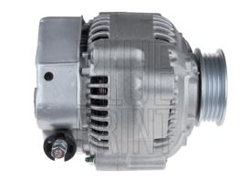 BLUE PRINT ADT31146 - ALTERNADOR