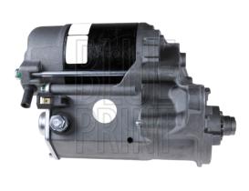 BLUE PRINT ADT31212 - MOTOR DE ARRANQUE