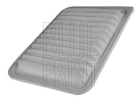 BLUE PRINT ADT322100 - FILTRO DE AIRE