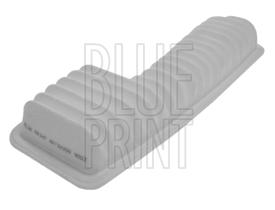 BLUE PRINT ADT32259 - FILTRO DE AIRE