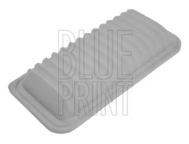 BLUE PRINT ADT32262 - FILTRO DE AIRE