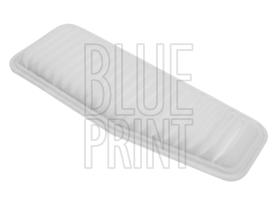 BLUE PRINT ADT32267 - FILTRO DE AIRE