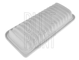 BLUE PRINT ADT32282 - FILTRO DE AIRE