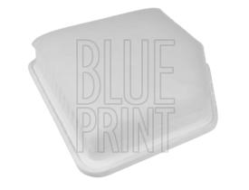 BLUE PRINT ADT32298 - FILTRO DE AIRE