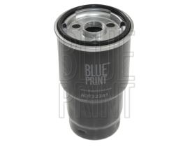 BLUE PRINT ADT32341 - FILTRO DE COMBUSTIBLE