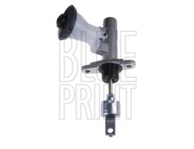 BLUE PRINT ADT334100 - BOMBA DE EMBRAGUE TOYOTA PKW