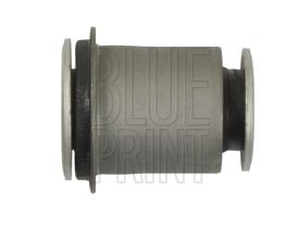 BLUE PRINT ADT38053 - SILENTBLOCK SUSP.