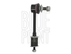 BLUE PRINT ADT38532 - BIELETA DE SUSPENSION