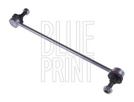 BLUE PRINT ADT38541 - BIELETA DE SUSPENSION