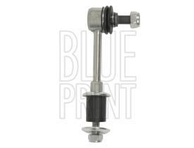 BLUE PRINT ADT38553 - BIELETA DE SUSPENSION