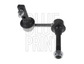 BLUE PRINT ADT38563 - BIELETA DE SUSPENSION