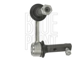 BLUE PRINT ADT38564 - BIELETA DE SUSPENSION