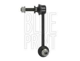 BLUE PRINT ADT38566 - BIELETA DE SUSPENSION