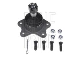 BLUE PRINT ADT38616 - ROTULA SUSPENSION