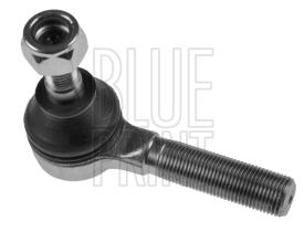 BLUE PRINT ADT38702 - ROTULA DIRECCION