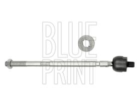 BLUE PRINT ADT387127 - ROTULA DIRECCION