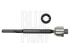 BLUE PRINT ADT387160 - ROTULA DIRECCION