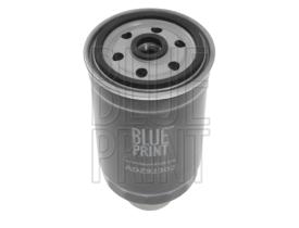 BLUE PRINT ADZ92302 - FILTRO DE CARBURANTE