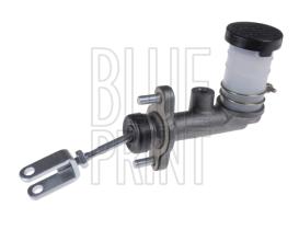 BLUE PRINT ADZ93402 - BOMBA DE EMBRAGUE ISUZU