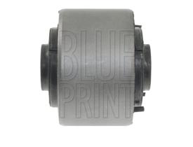 BLUE PRINT ADC48068C - SILENTBLOCK