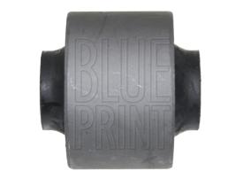 BLUE PRINT ADC48069 - SILENTBLOCK