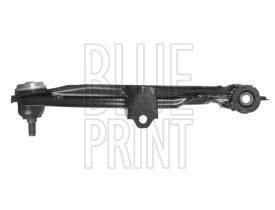 BLUE PRINT ADG086143 - BRAZO DE SUSPENSION