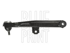 BLUE PRINT ADG086145 - BRAZO DE SUSPENSI N HYUNDAI PKW