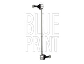 BLUE PRINT ADK88510 - BIELETA DE SUSPENSION FIAT PKW