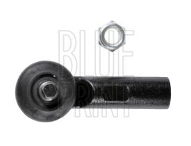 BLUE PRINT ADK88730 - ROTULA DIRECCION FIAT PKW