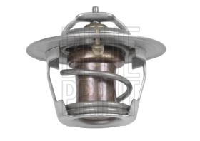 BLUE PRINT ADA109210C - TERMOSTATO CHRYSLER PKW