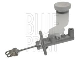 BLUE PRINT ADC43447 - TRANSM. CILINDRO DE EMBRAGUE