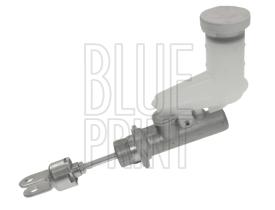 BLUE PRINT ADC43449 - TRANSM. CILINDRO DE EMBRAGUE